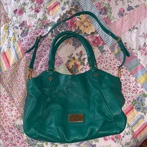 Marc by Marc Jacobs purse